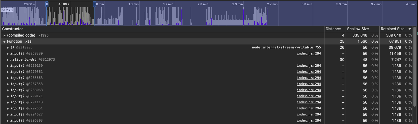 mem-leak_before